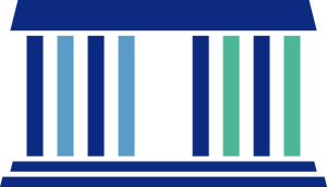 당신들의 조선 국회 CI.png