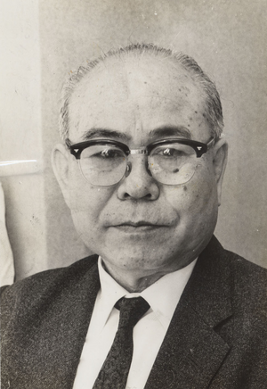 야라 초뵤 프로필.png