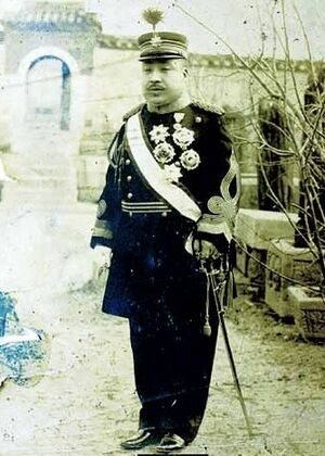 영선군 프로필.jpeg