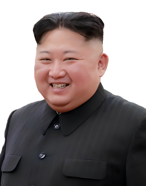 오도루프 김정은 프로필.png