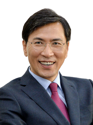 오도루프 안희정 프로필.png