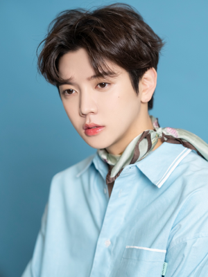 플로라 선요한 프로필.png