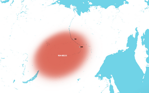 하르시레 칸국 강역도.png