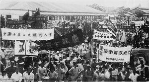 하이난 해방 축하 집회.jpg