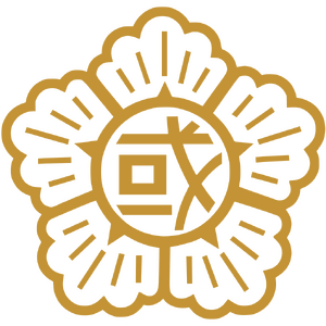 대한국 국회 로고.png