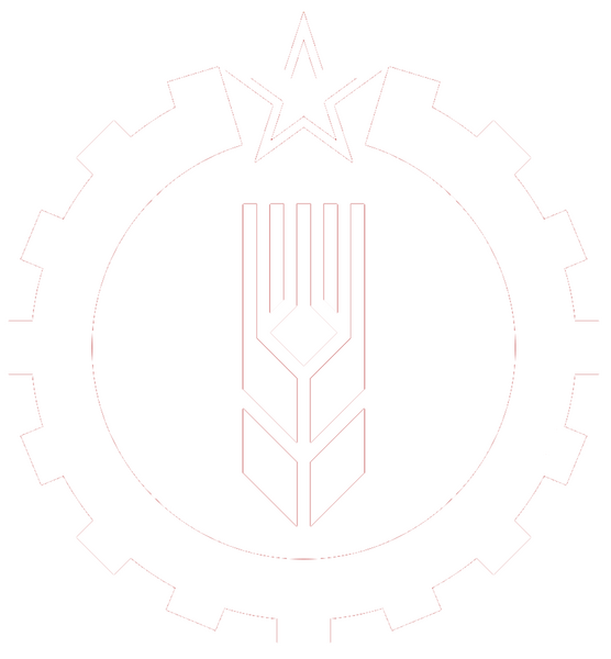 파일:이란 노동당 백.png