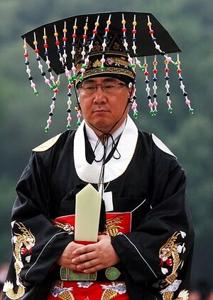 이원 황사손 1.jpg