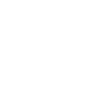 이화에서 화이트 로고.png