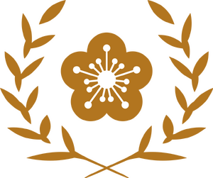 중화민국 총통 문장.png