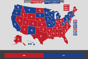 1988년 미국 대선 결과.png