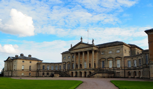 경희궁 자정전.png