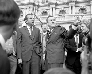 넬슨 록펠러.jpg