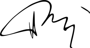 샤르메르케 서명.png