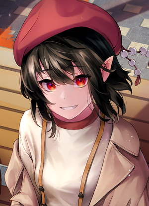 샤메이마루 아야 프로필 (개신).png