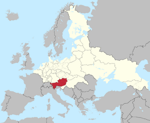 오스트리아 판도.png