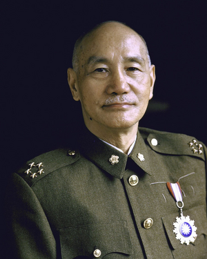 장제스 프로필2.png