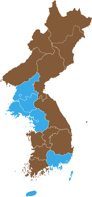 6회 대선 2차.png