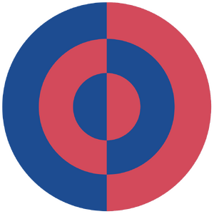 Seal of Korea (1884–1897).svg.png