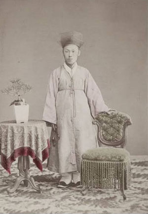 김옥균 프로필2.png