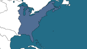 뉴네덜란드 합중국 위치.png