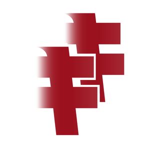 세키가콜라 아이콘.png