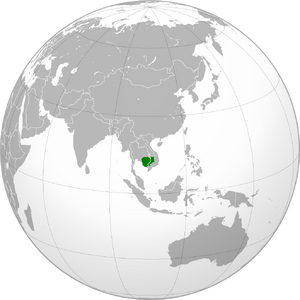 캄보디아 판도.png