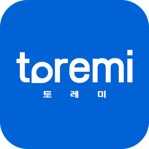 토레미 아이콘.png