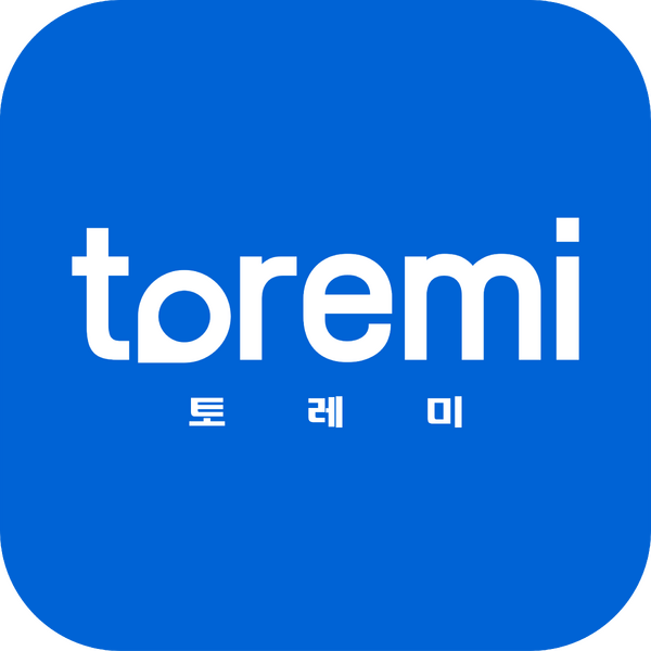 파일:토레미 아이콘.png