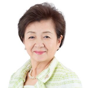 57김가자 프로필.jpg