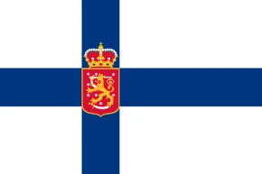 파일:Finland.webp