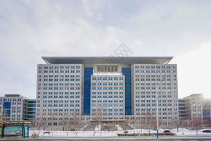 만주 무단우라시 시청 (만주일몽).png