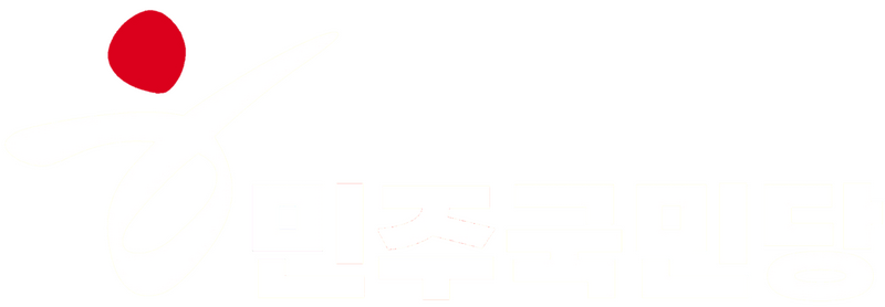 파일:민주국민당 백.png