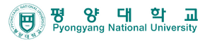 평양대학교 엠블럼.png