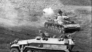 4붕이와 친구들.jpg