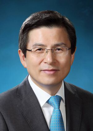 57황교안 프로필.jpg