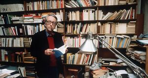 루이 알튀세르2.jpg