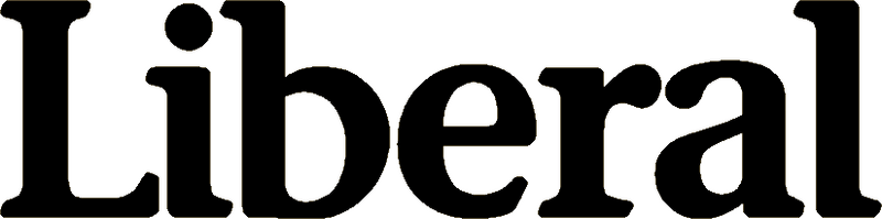 파일:미국 자유당 로고 타입 반전3.png