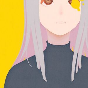 비와 카푸치노.jpg