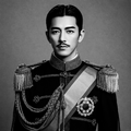 2026년 7월 21일 (화) 14:32 판의 섬네일