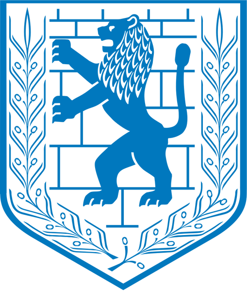 파일:이스라엘라 휘장.png