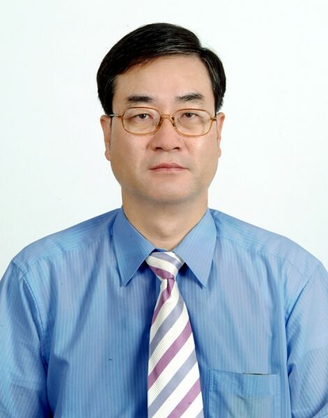 파일:이주천 프로필.jpg