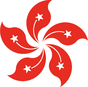 일본 홍콩 로고.png