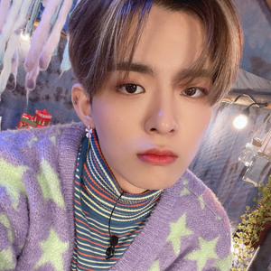 플로라 LACTEA 멤버 태하.png