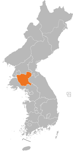 황해북도 위치.png