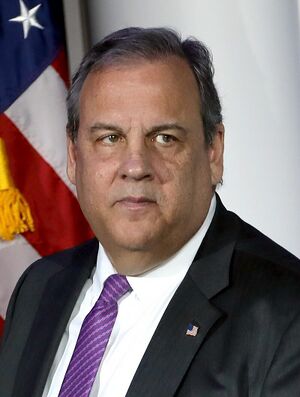 경악 크리스 크리스티.jpg