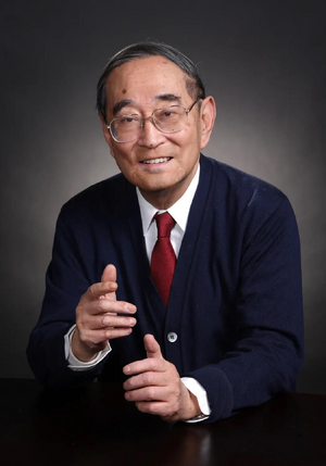 리이닝 프로필.png