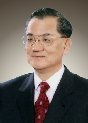 마지총 오피셜2.png