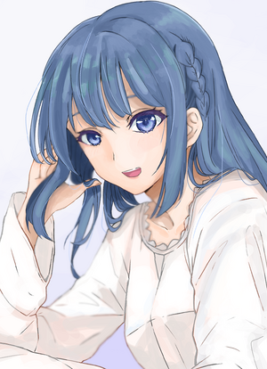 마키노하라 쇼코 프로필 (개신).png