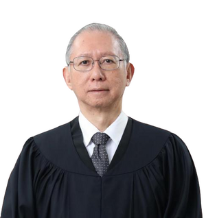 만민공 무헬린 공근.png