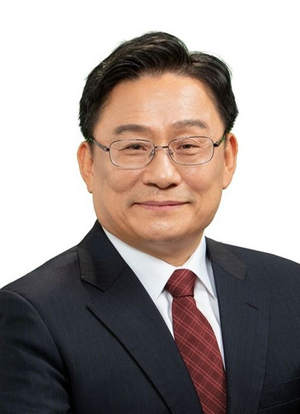 박찬주 각료 프로필 (한나라).png